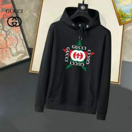 Picture of Gucci Hoodies _SKUGucciM-3XL25tx1293535